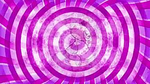 ass training in healthy sissy series