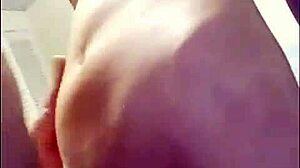 Tight Blonde Ass Cheated On By Uncle In Amateur Teen Scene