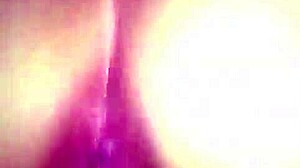 I's fucking mexican prostitute anal hard