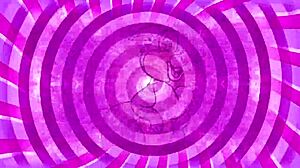 ass training in healthy sissy series