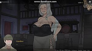 ntrman wife swap in adelaide inn alternative ending