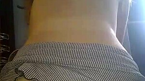 I's fucking mexican prostitute anal hard