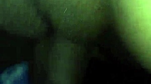 Cojer A Mi Esposa Con Anal Y Pussy