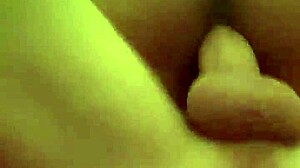 verification video for blowjob skills 😊