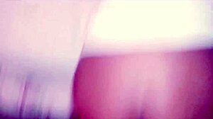 Morena Sexi Refuses Recording While Teaching Prostitute Amateur To Suck Cock