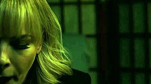 Petite Teen Takes Monster Cock Hard