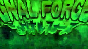 Cute heroines in hentai act with soldiers in rpg hentai new game