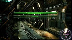 Playing warhammer 40k inquisitor trainer 1 evokes strong emotions in gamers