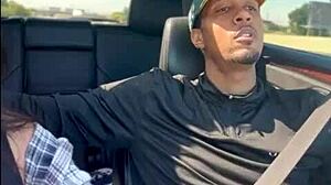 ASIAN TAKEN HOME AND FUCKED!