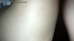 my sexy wife cums hard on big cock