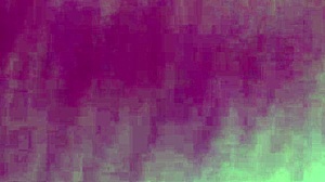 Intense Backseat Anal Riding with Ass Fucking Action