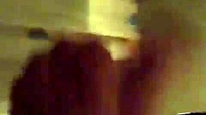 Mamon Se Pajea in POV with Toys and Orgy Fun