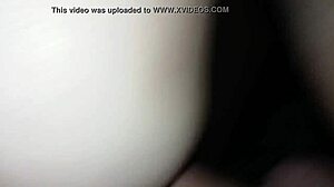 my sexy wife cums hard on big cock