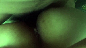 Amateur Milf Putita Gets Fucked Hard In Wild Session!