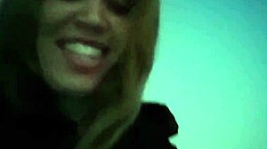 Magic Island Floripa: Spicy Backstage And Making Off