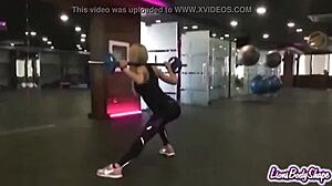 Yanita Yancheva, the best Russian teen model!