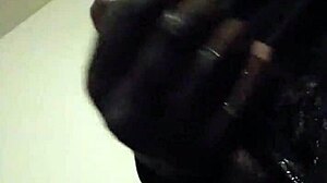 Join me and jerk off to my handjob instructions until you cum