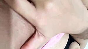 I love talking dirty to you because it turns you on so much.