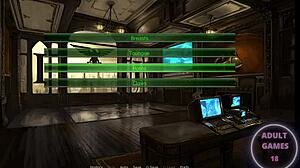 Playing warhammer 40k inquisitor trainer 1 evokes strong emotions in gamers