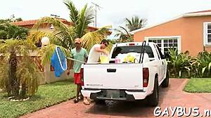 Discover Emotional Connections In Gay Porn