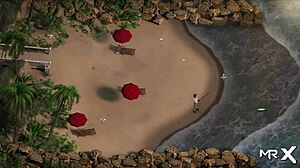 ボス女よ今すぐ足でイカせて！