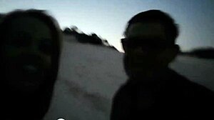 Magic Island Floripa: Spicy Backstage And Making Off