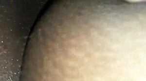 Cojer A Mi Esposa Con Anal Y Pussy