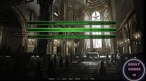 Playing warhammer 40k inquisitor trainer 1 evokes strong emotions in gamers