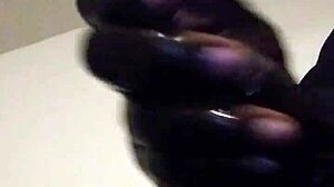 Join me and jerk off to my handjob instructions until you cum