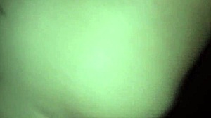 my sexy wife cums hard on big cock