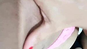 I love talking dirty to you because it turns you on so much.