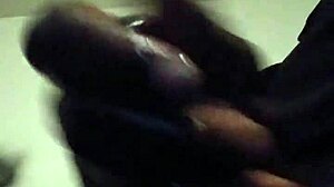 Join me and jerk off to my handjob instructions until you cum