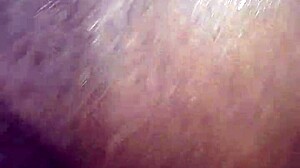 Cojer A Mi Esposa Con Anal Y Pussy