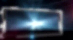 Yanita Yancheva, the best Russian teen model!