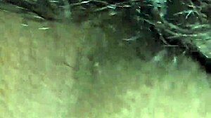 Cojer A Mi Esposa Con Anal Y Pussy