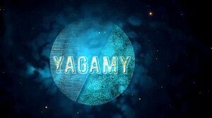 Morena Sexi Refuses Recording While Teaching Prostitute Amateur To Suck Cock