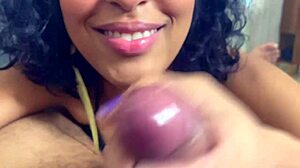 Boquete Punheta действие чака да бъде изследвано