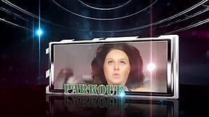 Yanita Yancheva, the best Russian teen model!