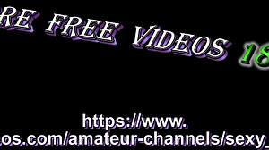 Manden fingerer min våde klit til jeg sprøjter hårdt i strømper