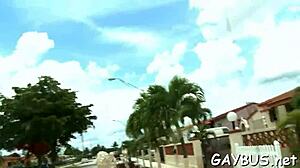 Discover Emotional Connections In Gay Porn