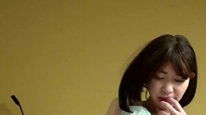 无码日本成人视频体验