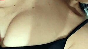 I love talking dirty to you because it turns you on so much.