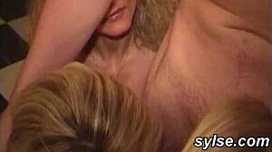 he can't get enough of my strapon fucking his asshole