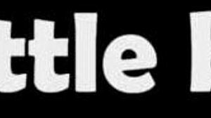 she loved getting fucked against the wall, so she let him pound her hard with a bonus.