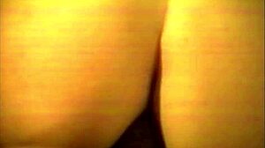 性感女孩深肛硬核屁股猛干