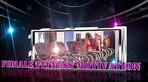 Yanita Yancheva, the best Russian teen model!