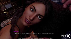 actinglessons - wanna take a shower with me e1 26