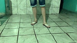 Another Guy Wants To Be Actor With Pussy Tattoo