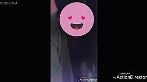 Beautiful Woman Enjoys Outdoor Sex With Lover In Public