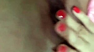 I love talking dirty to you because it turns you on so much.